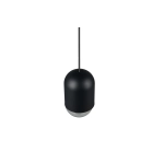 NARA – R36311032 excl. 1x E27 · max. 15W TRIO