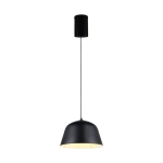 TOVA – R36411032 excl. 1x E27 · max. 15W TRIO