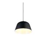 TOVA – R36411032 excl. 1x E27 · max. 15W TRIO