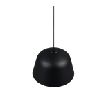 TOVA – R36411032 excl. 1x E27 · max. 15W TRIO