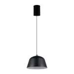 TOVA – R36411032 excl. 1x E27 · max. 15W TRIO
