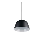 TOVA – R36411032 excl. 1x E27 · max. 15W TRIO