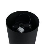 TOVA – R36411032 excl. 1x E27 · max. 15W TRIO