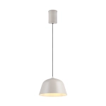 TOVA – R36411076 excl. 1x E27 · max. 15W TRIO