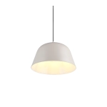 TOVA – R36411076 excl. 1x E27 · max. 15W TRIO