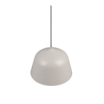 TOVA – R36411076 excl. 1x E27 · max. 15W TRIO