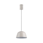 TOVA – R36411076 excl. 1x E27 · max. 15W TRIO