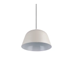 TOVA – R36411076 excl. 1x E27 · max. 15W TRIO