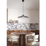 MARGARITA – R36431032 excl. 1x E27 · max. 60W TRIO
