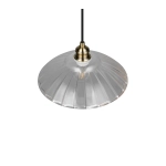 ELUNA – R36521004 excl. 1x E27 · max. 60W TRIO