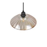 ELUNA – R36521032 excl. 1x E27 · max. 60W TRIO