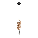 FIPS – R36551079 excl. 1x E14 · max. 10W TRIO