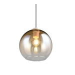 LIORA – R36601013 excl. 1x E27 · max. 15W TRIO