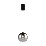 LIORA – R36601054 excl. 1x E27 · max. 15W TRIO