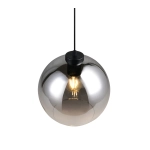 LIORA – R36601054 excl. 1x E27 · max. 15W TRIO