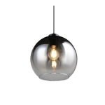 LIORA – R36601054 excl. 1x E27 · max. 15W TRIO