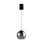 LIORA – R36601054 excl. 1x E27 · max. 15W TRIO
