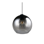 LIORA – R36601054 excl. 1x E27 · max. 15W TRIO
