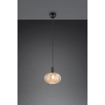 ELVEZIA – R36771013 excl. 1x E27 · max. 10W TRIO