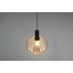 ELVEZIA – R36771013 excl. 1x E27 · max. 10W TRIO