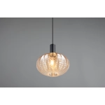 ELVEZIA – R36771013 excl. 1x E27 · max. 10W TRIO