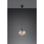 ELVEZIA – R36771013 excl. 1x E27 · max. 10W TRIO