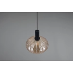ELVEZIA – R36771013 excl. 1x E27 · max. 10W TRIO