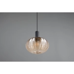 ELVEZIA – R36771013 excl. 1x E27 · max. 10W TRIO