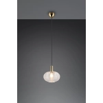 ELVEZIA – R36771052 excl. 1x E27 · max. 10W TRIO