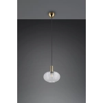 ELVEZIA – R36771052 excl. 1x E27 · max. 10W TRIO