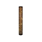 kinkiecik.pl Lampa podłogowa TACO R42801002 TRIO