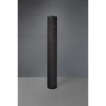 kinkiecik.pl Lampa podłogowa TACO R42801002 TRIO