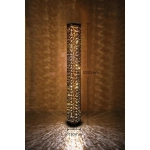 kinkiecik.pl Lampa podłogowa TACO R42801002 TRIO