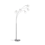 kinkiecik.pl TOMMY – R46330501 excl. 5x E14 · max. 28W TRIO