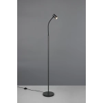 TARYN – R46851032 excl. 1x GU10 · max. 5W TRIO