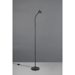 TARYN – R46851032 excl. 1x GU10 · max. 5W TRIO