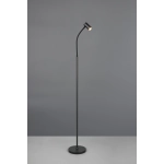 TARYN – R46851032 excl. 1x GU10 · max. 5W TRIO