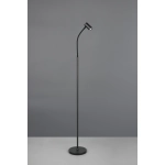 TARYN – R46851032 excl. 1x GU10 · max. 5W TRIO
