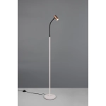 TARYN – R46851065 excl. 1x GU10 · max. 5W TRIO