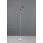 TARYN – R46851065 excl. 1x GU10 · max. 5W TRIO