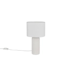 BLAIR – R51811931 excl. 1x E27 · max. 10W TRIO