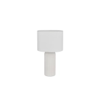 BLAIR – R51811931 excl. 1x E27 · max. 10W TRIO