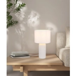 BLAIR – R51811931 excl. 1x E27 · max. 10W TRIO