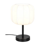 MADELINE – R51971001 excl. 1x E27 · max. 10W TRIO