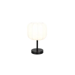 MADELINE – R51971001 excl. 1x E27 · max. 10W TRIO