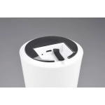 LENNON – R52176101 incl. 1x SMD LED, 2W · 1x 180lm, 3000K TRIO