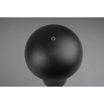 LENNON – R52176102 incl. 1x SMD LED, 2W · 1x 180lm, 3000K TRIO