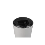LENNON – R52176177 incl. 1x SMD LED, 2W · 1x 180lm, 3000K TRIO
