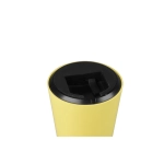 LENNON – R52176183 incl. 1x SMD LED, 2W · 1x 180lm, 3000K TRIO