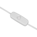 LANDO – R53591131 incl. 1x SMD, 8W · 1x 850lm, 4000K TRIO